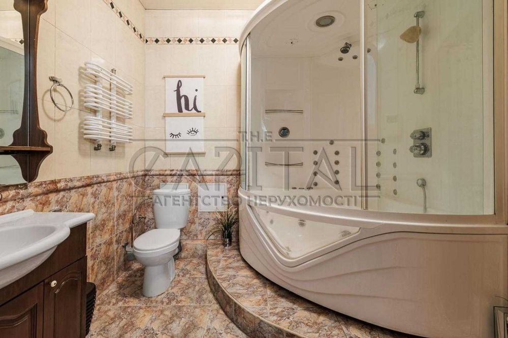 Продажа квартиры, ул. Дмитриевская, Центр