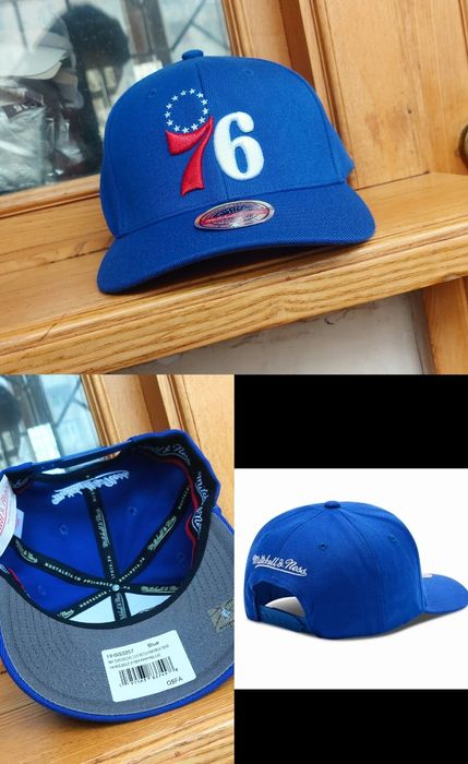 ОРИГИНАЛ Бейсболка Кепка NEW ERA USA NBA NFL MLB NHL 47 Brand нхл нба