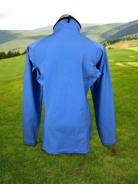 Lowe Alpine roz. M damska kurtka softshell