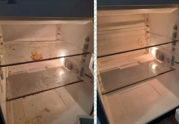 Прибирання,послуги клінінгу, хімчистка