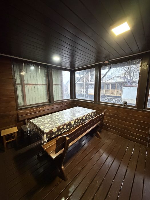 Гарна пропозиція!Продаж причал 2