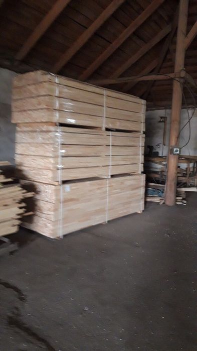 Мебельный щит,брус,рейка,ступени,столешницы