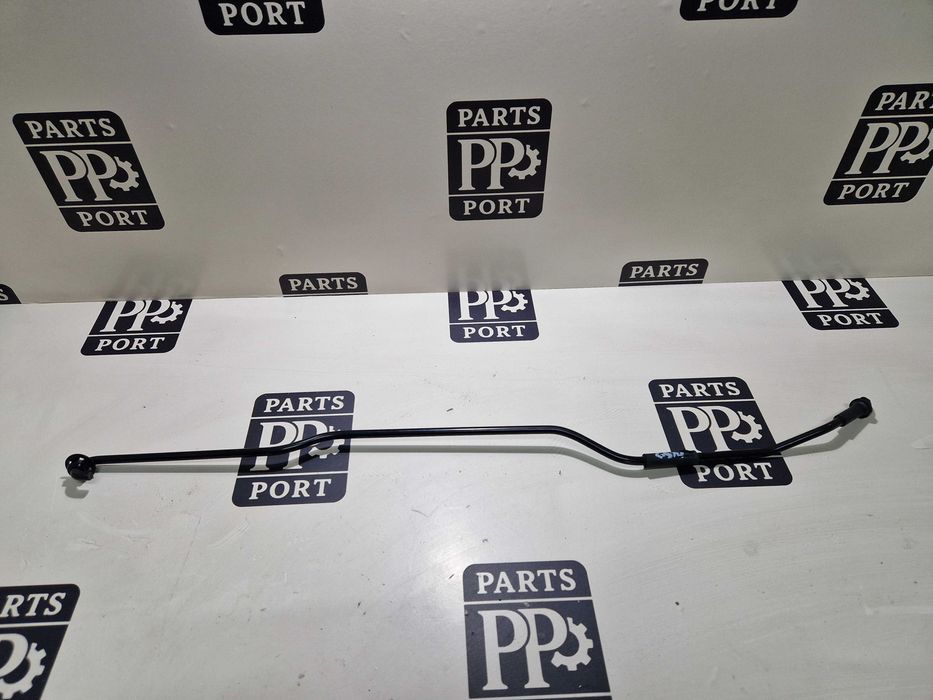 Палка опора капота Nissan Rogue 2021 2022 2023 2024