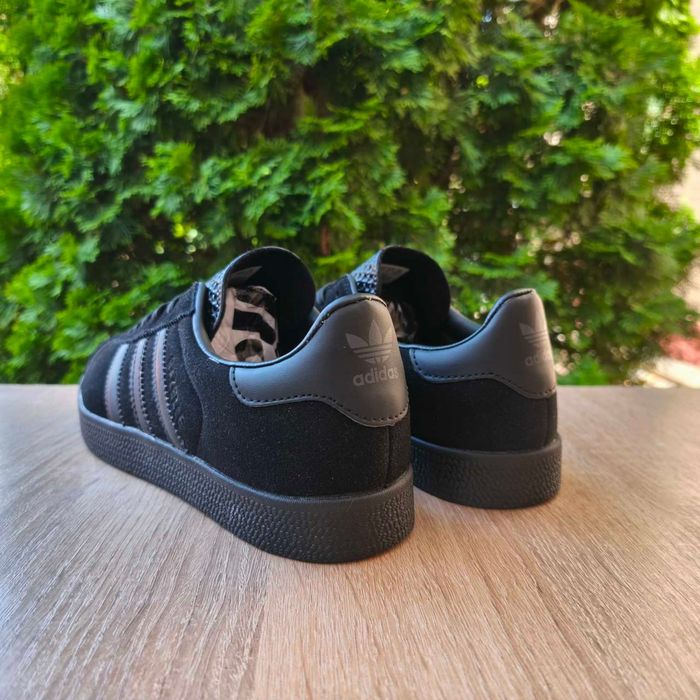 ТОП, чоловічі кросівки, кроссовки, взуття, кеди, замшеві кросівкі