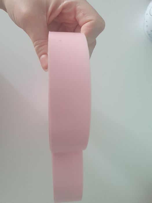 Ledy w kształcie chmurki