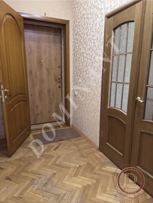 Продаж 2-х кім квартири Олександрівський район