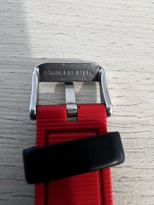 Smartwatch