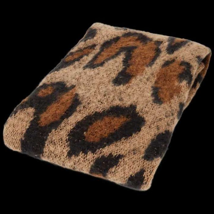 Szal damski 185x65cm