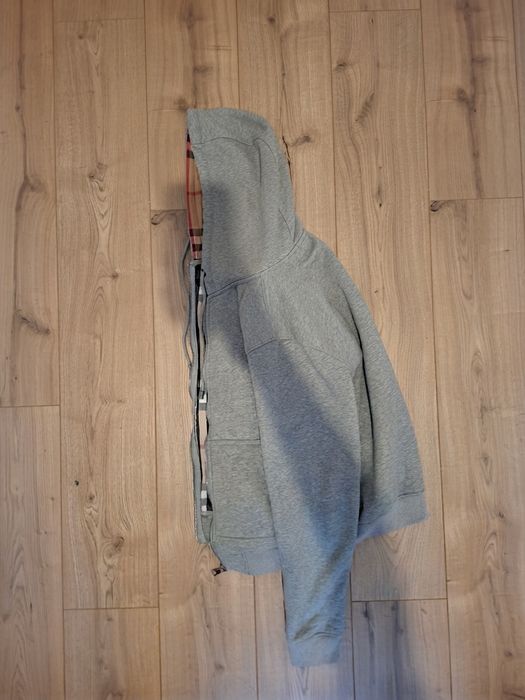 Bluza Burberry XL