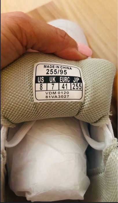Profesjonalne szermierki buty