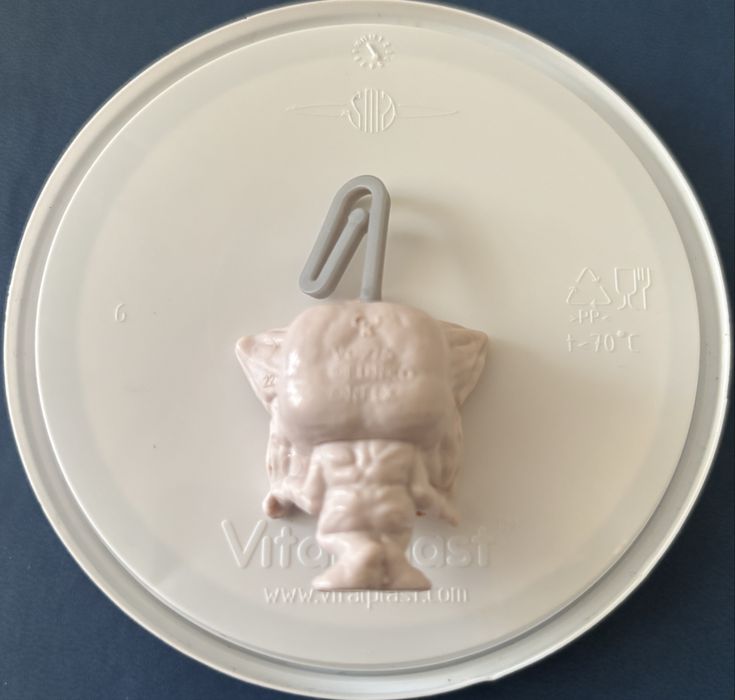 Колекційна фігурка  Kinder Joy Stranger Things Дивні дива,осд