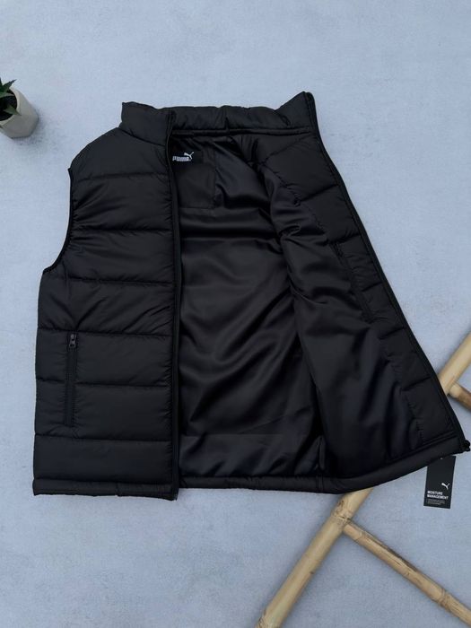 Продаем желетки вечерние