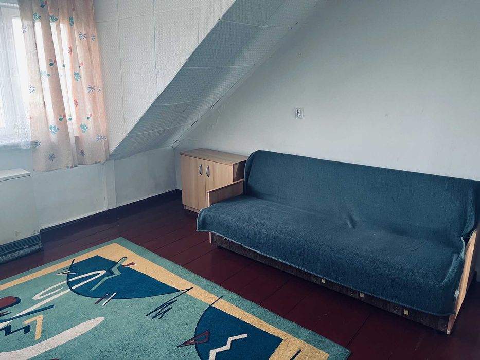 Mieszkanie – Toruń, ZUPU, Bydgoskie Przedmieście - Widok 3