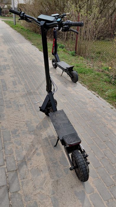 Spszedaje Kukiring g2