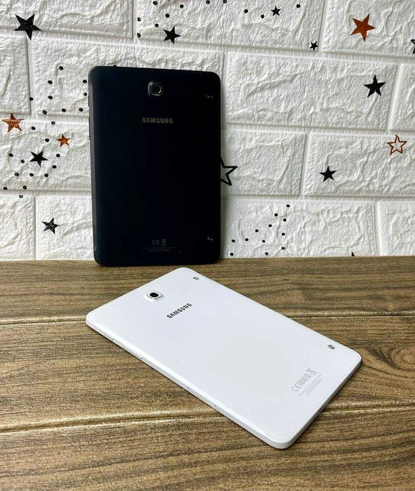 Планшет Samsung 3/32 "LTE" Super Amoled