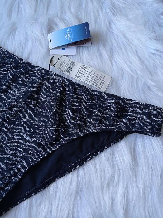 Kąpielówki nowe damskie O Neill