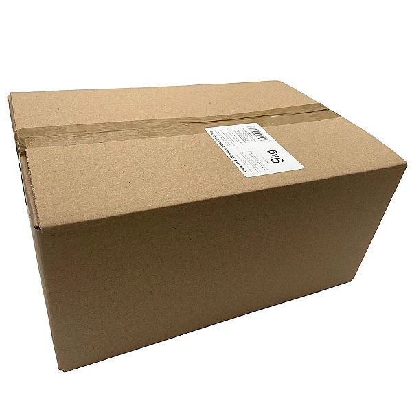 Kule zimowe tłuszczowe Karma zimowa 100 kul CHAMPI karmnik