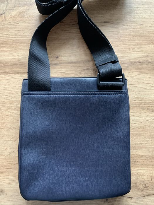 Сумка Tommy Hilfiger