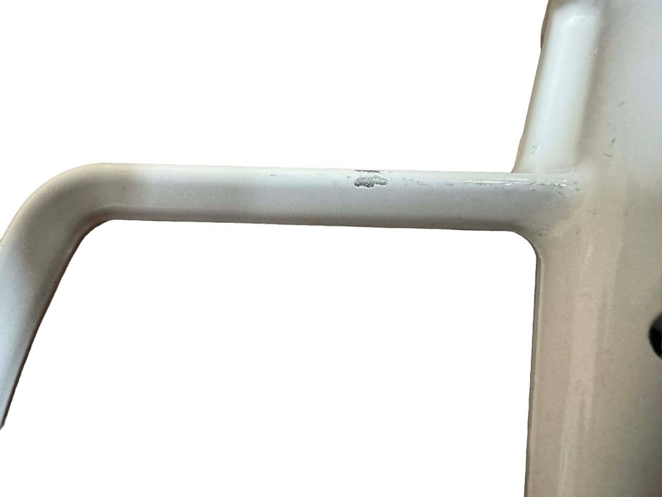 KitchenAid 5KSM55 – mikser planetarny 375W