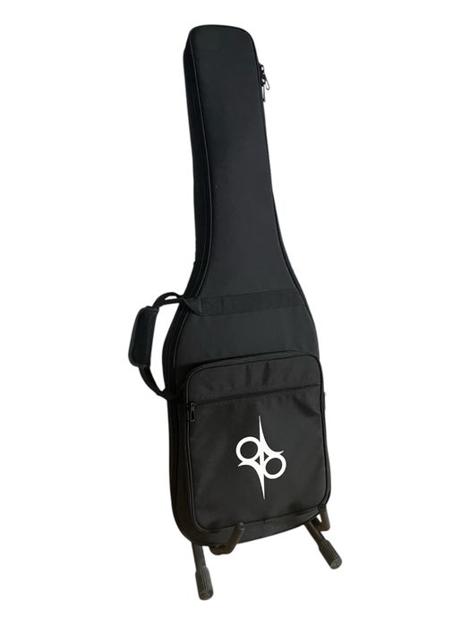 Gitara Solar A2.6LN + pokrowiec
