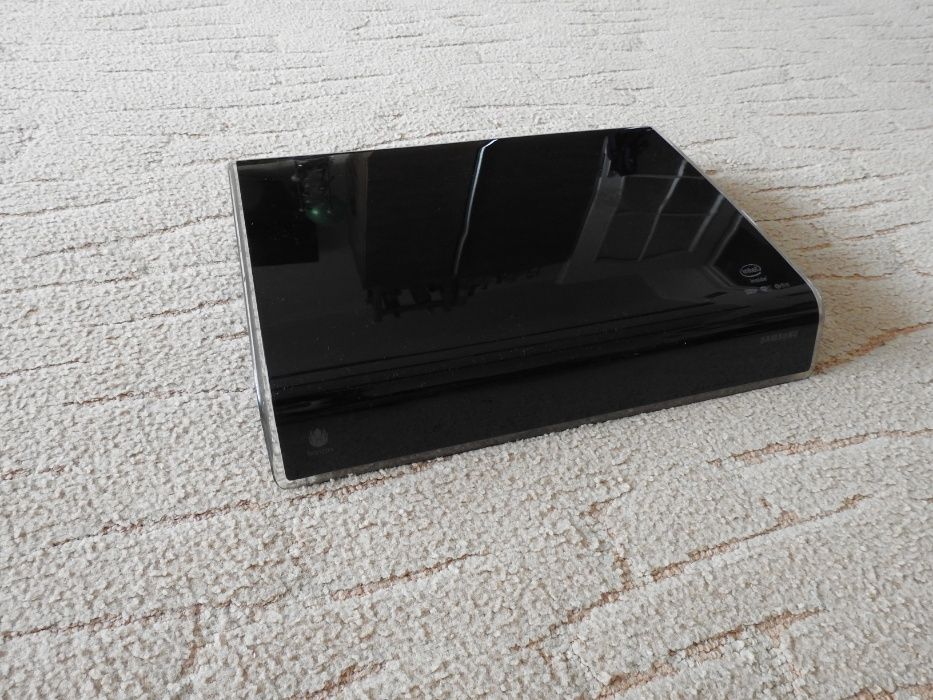 Media Box Samsung Horizon SMT-G7400/XEN