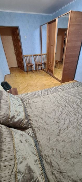 Здається 2-кімнатна квартира по бул. Лесі Українки, 17. Печерськ