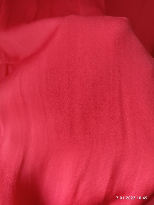 Koszula damska 44/46 KappAhl