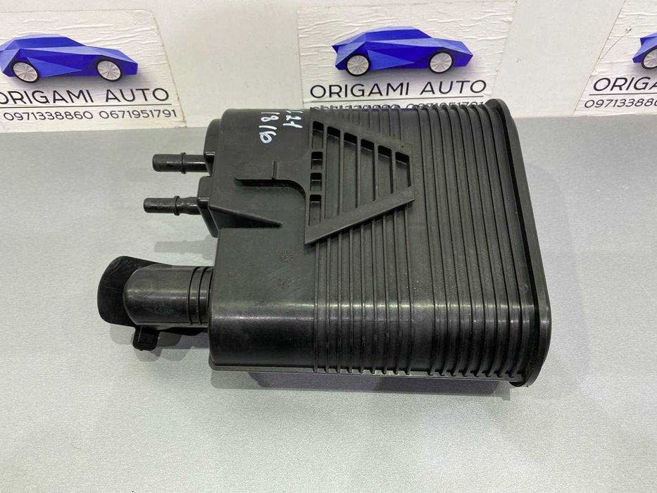 Паливний абсорбер Jeep grand cherokee WL джип гранд черокі ВЛ 2021+