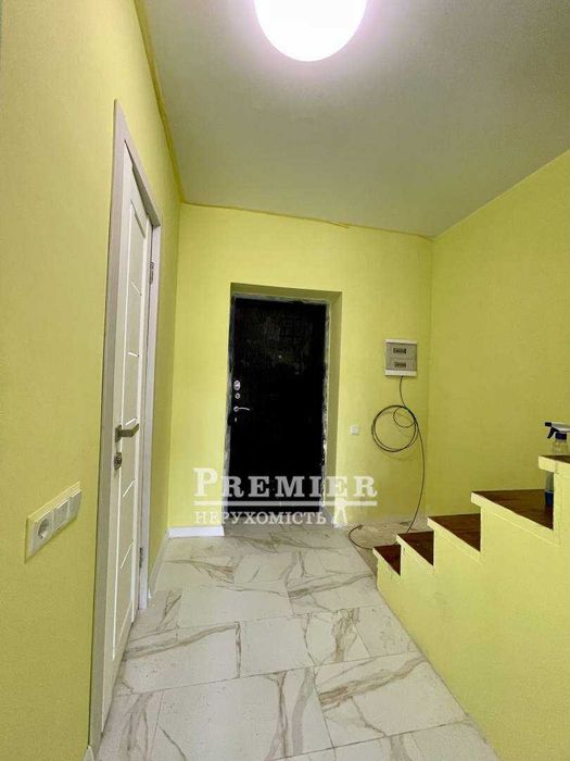 Будинок за адресою вул. Бандери Степана (площа 66 м²) - Atlanta.ua - фото 8