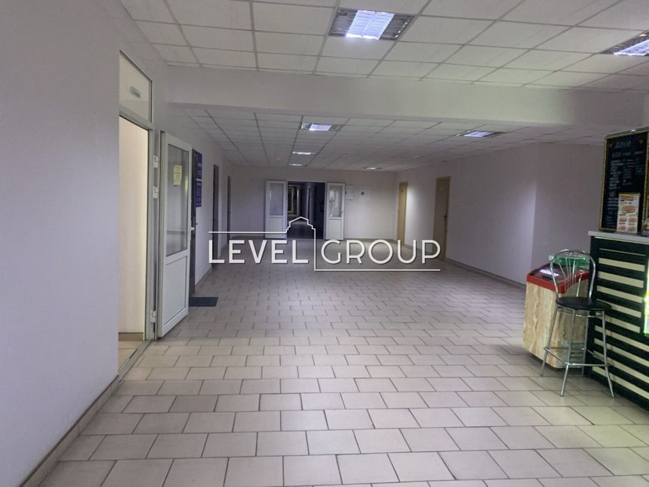 Коммерческая недвижимость по адресу (площадь 467 м²) - Atlanta.ua - фото 8