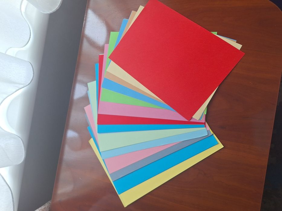 Канцтовари для школи