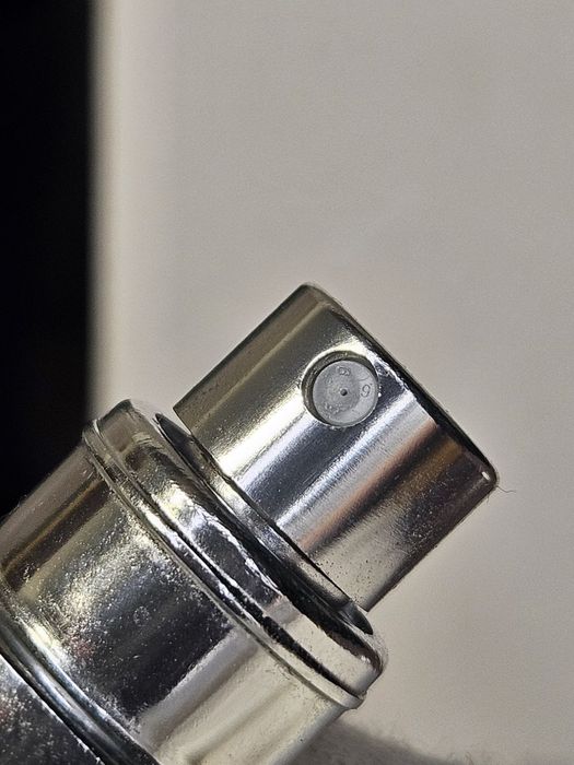 Lacoste Eau de Lacoste L.12.12 White 175 мл
