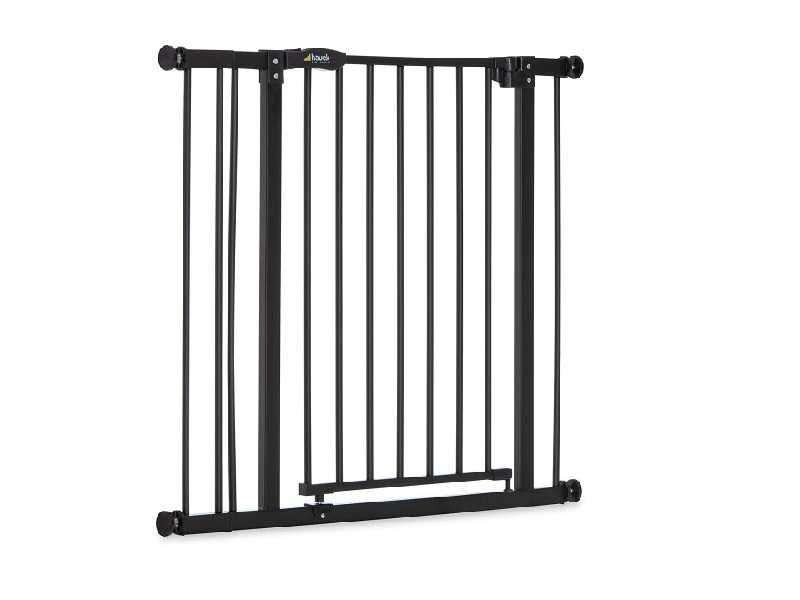барьер Захисні ворота Hauck дверей сходів 73-83 83-93 93-103 103-113см