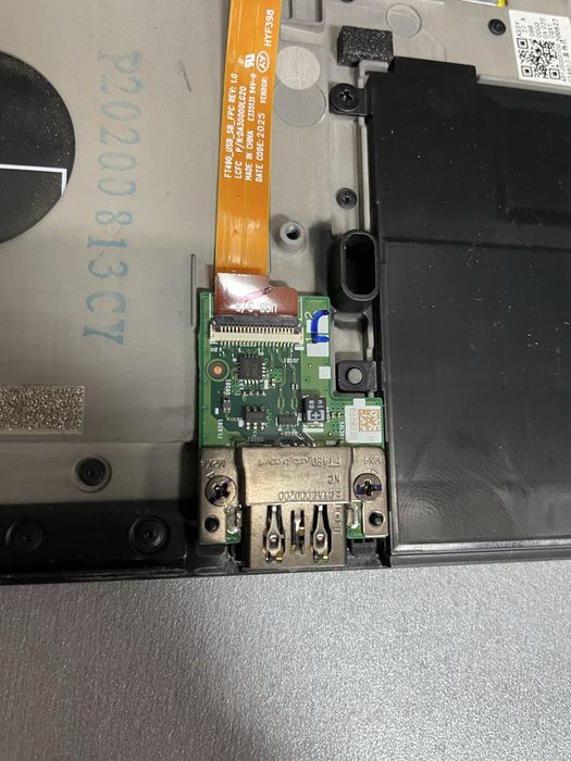 Ноутбук Lenovo ThinkPad T14/L470/T470,s/T14s/T480s/корпус/комплектуючі