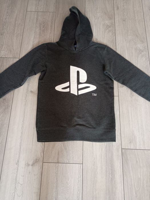 Bluza PlayStation r.146