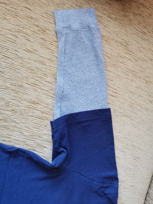 Koszulka z długim rękawem Tommy Hilfiger - rozmiar 152 cm