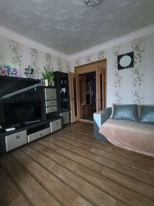 Надам в аренду 2 х кімнатну квартиру, поблизу центру!