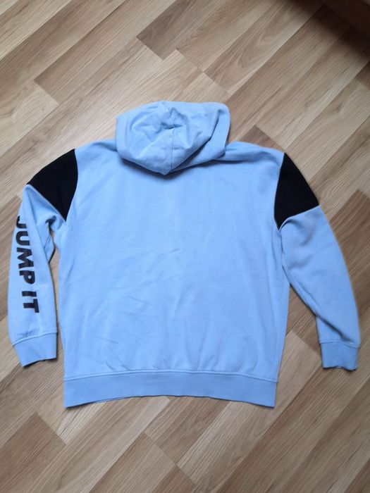 Bluza chłopięca C&a rozm. 158-164