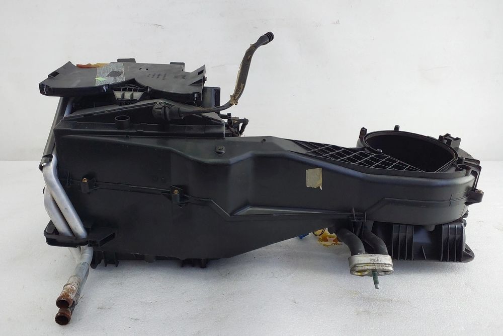 Chauffage / sofagem completa AUDI A4 Avant (8E5, B6)