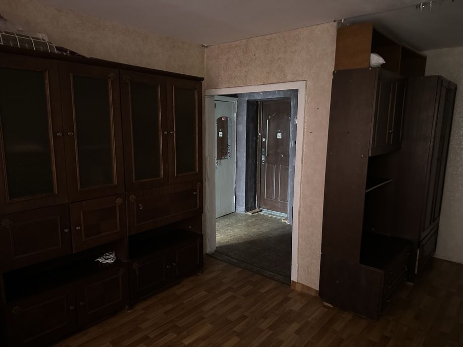 Оренда 1-кімн в районі Депота