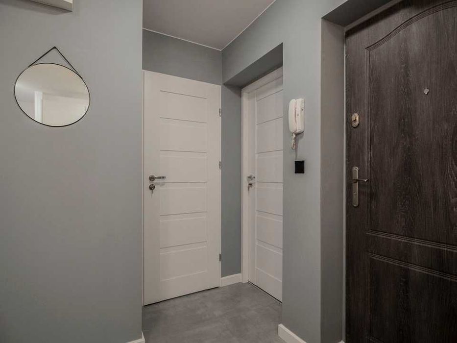 Pokój 1os dla dziewczyny zaraz przy Rynku, ul. Wita Stwosza - od marca