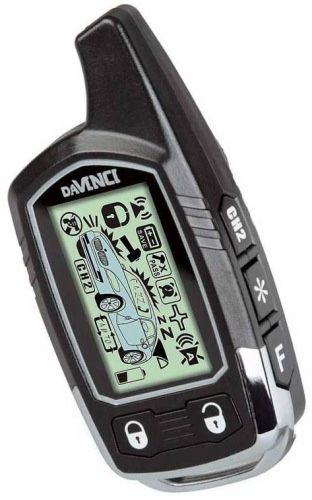 Ремонт Брелка Сигнализации / Автоключи