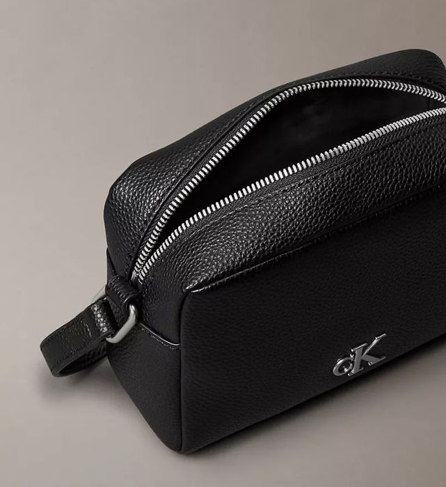 Жіноча сумка Calvin Klein. Оригінал!