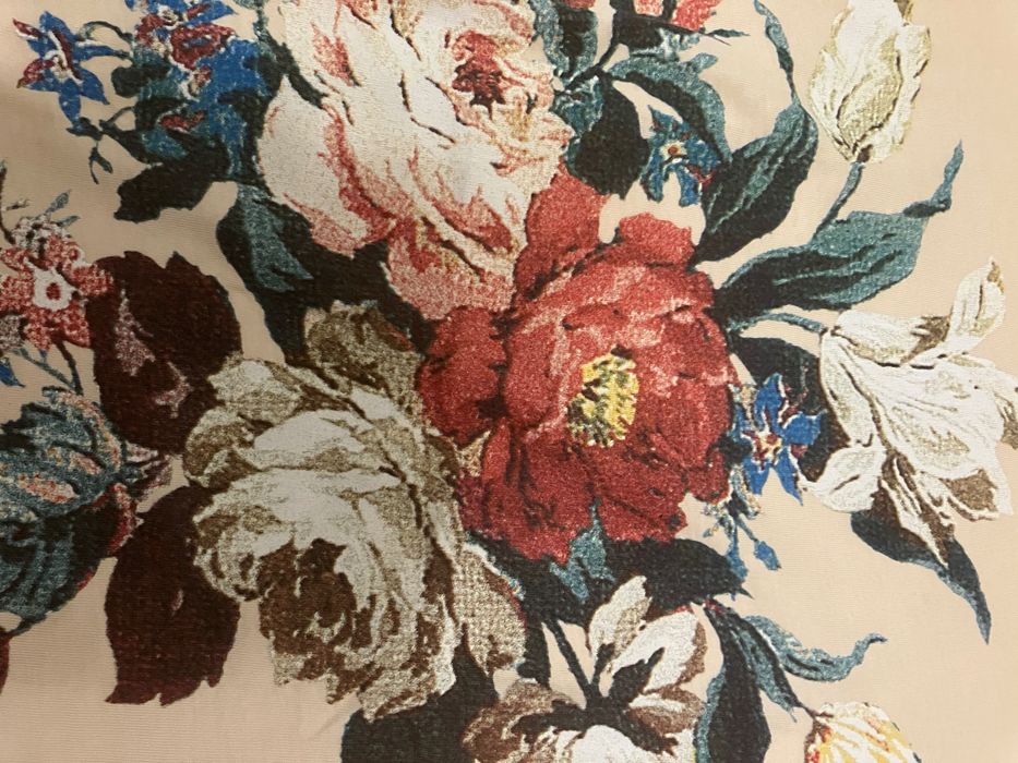 T-shirt stradivarius m