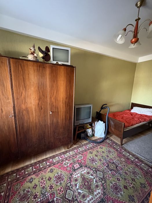 2000 грн Кімната в квартирі вул Украінська 3/5 р-н Лахті