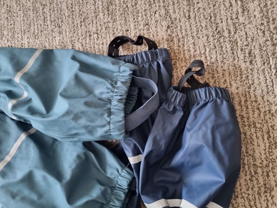 Грязепруф ,дощовик,гумаки