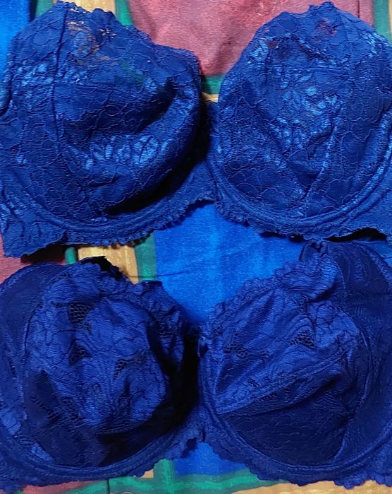 Продам бюзгалтеры  б/у в отличном состоянии, фирма диорелла.