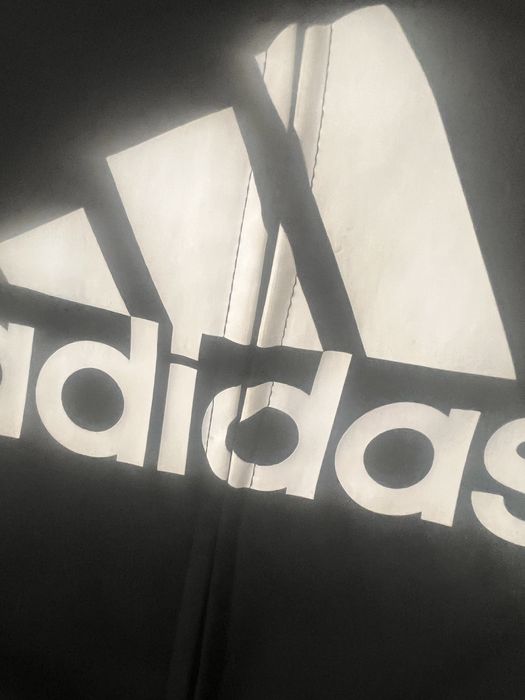 Спортивний костюм