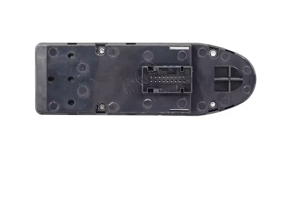 Блок управления стеклоподъемниками bmw e70 BMW E70 E71 X5 X6