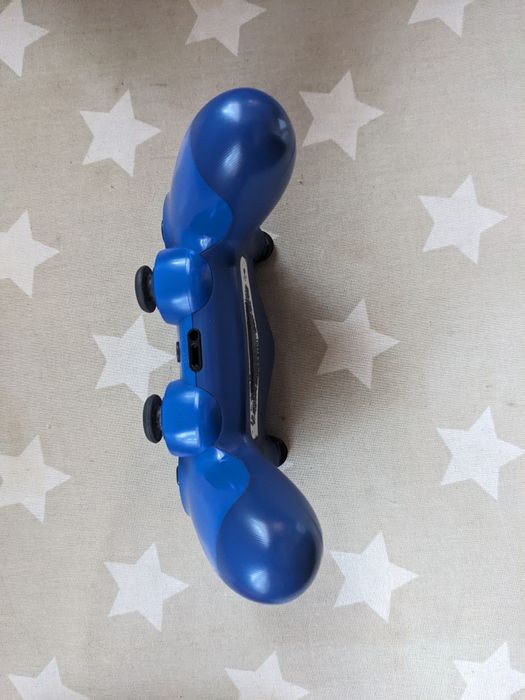 Геймпад для PS4 sony dualshock 4